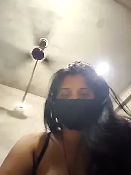 Sexy khushi19 online show from 03/19/26, 10:32