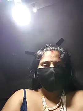 Sexy khushi19 online show from 04/09/26, 09:48