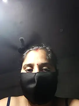 Sexy khushi19 online show from 04/07/26, 10:17