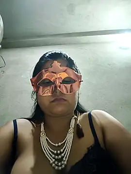 Sexy khushi19 online show from 03/08/26, 01:22