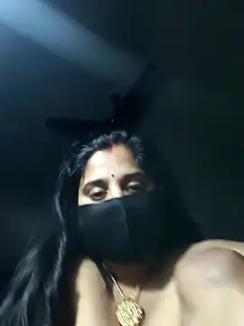 Sexy khushi19 online show from 04/01/26, 01:01