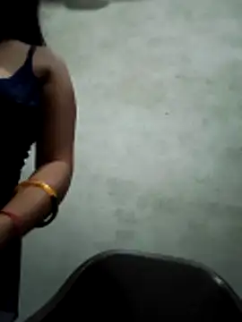 Sexy khushi19 online show from 03/05/26, 11:51