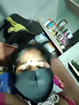 Sexy khushi19 online show from 04/12/26, 10:57