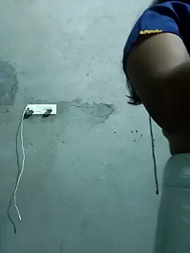 Sexy khushi19 online show from 02/03/26, 03:48