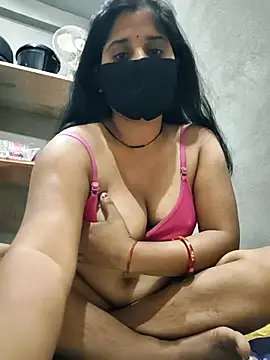 Sexy khushi19 online show from 03/15/26, 11:06