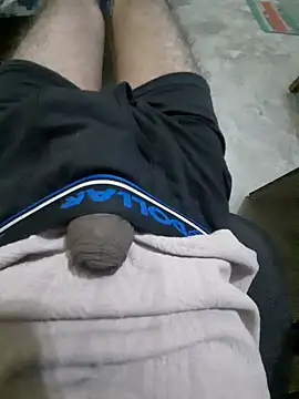 Snapshot of sexkingshiv chatting on 04/09/26, 07:42 sexkingshiv online show from 04/09/26, 07:42