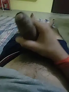 sexkingshiv online show from 06/30/26, 07:47