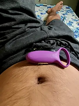 sexkingshiv online show from 05/15/26, 05:49