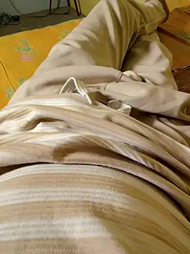 sexkingshiv online show from 04/22/26, 07:04