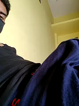 sexkingshiv online show from 07/15/26, 08:32