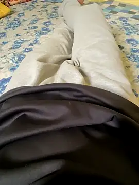 Snapshot of sexkingshiv chatting on 04/08/26, 07:32 sexkingshiv online show from 04/08/26, 07:32