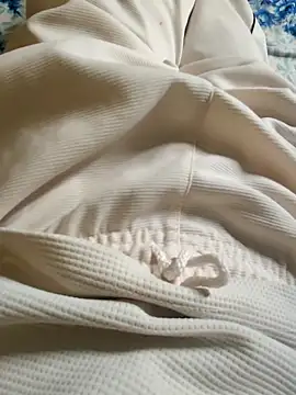 sexkingshiv online show from 05/10/26, 05:48
