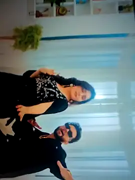 Snapshot of sexkingshiv chatting on 04/05/26, 07:48 sexkingshiv online show from 04/05/26, 07:48