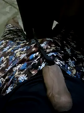 sexkingshiv online show from 05/26/26, 04:54
