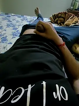 Snapshot of sexkingshiv chatting on 04/03/26, 11:00 sexkingshiv online show from 04/03/26, 11:00