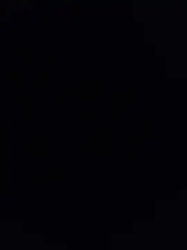 sexkingshiv online show from 06/27/26, 04:51