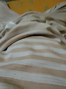 sexkingshiv online show from 04/30/26, 06:09