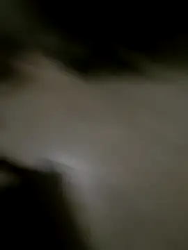 Snapshot of sexkingshiv chatting on 04/07/26, 05:04 sexkingshiv online show from 04/07/26, 05:04