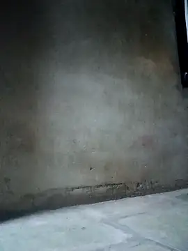 Annuhot143 online show from 04/01/26, 04:03