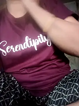 Snapshot of Annuhot143 chatting on 02/03/26, 10:31 Annuhot143 online show from 02/03/26, 10:31