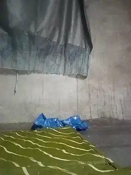 Annuhot143 online show from 03/19/26, 08:03