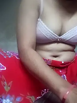 Annuhot143 online show from 03/23/26, 06:13