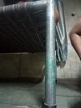 Annuhot143 online show from 03/06/26, 08:42