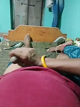 ashwiniraj567 online show from 05/25/26, 04:28