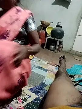 ashwiniraj567 online show from 02/09/26, 05:33