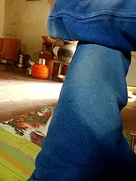 ashwiniraj567 online show from 02/13/26, 05:40