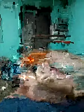 ashwiniraj567 online show from 04/14/26, 05:18