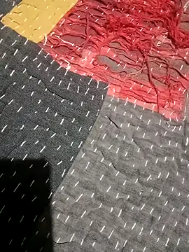 ashwiniraj567 online show from 02/08/26, 04:37