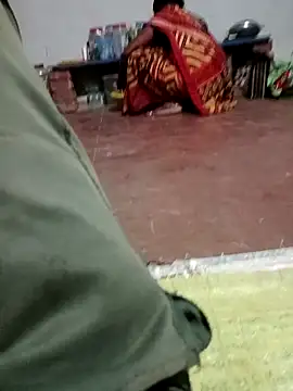 ashwiniraj567 online show from 02/14/26, 02:06