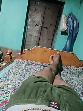 ashwiniraj567 online show from 06/03/26, 05:17