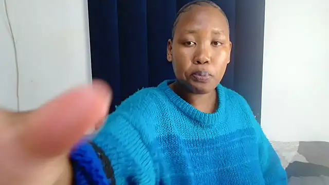 Lissa 27 online show from 02/25/26, 07:03