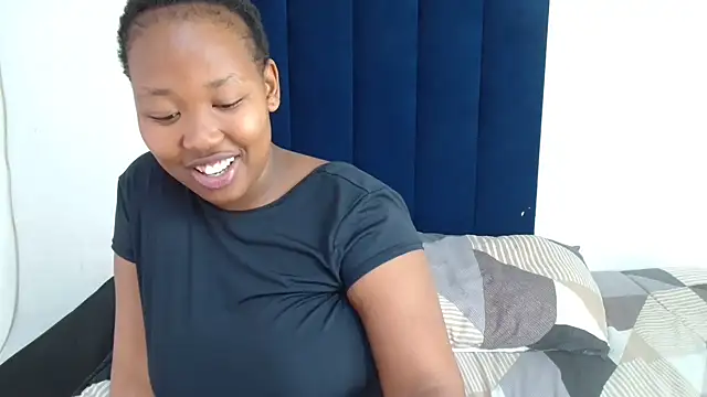 Lissa 27 online show from 02/21/26, 09:00