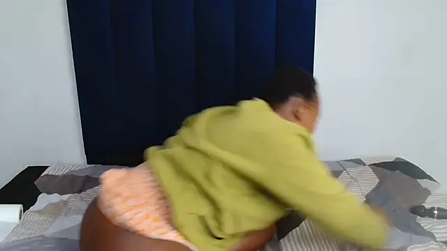 Lissa 27 online show from 02/16/26, 11:46