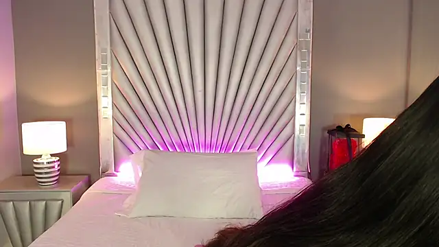 KiaraEverly online show from 02/14/26, 11:54