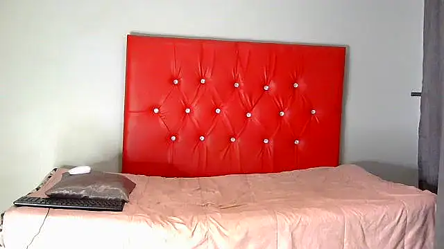 KinkyStallion online show from 06/02/26, 06:52