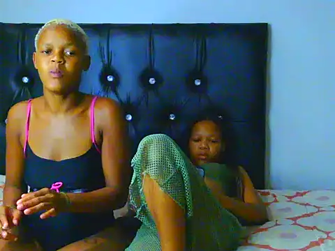 KinkyStallion online show from 03/22/26, 06:31