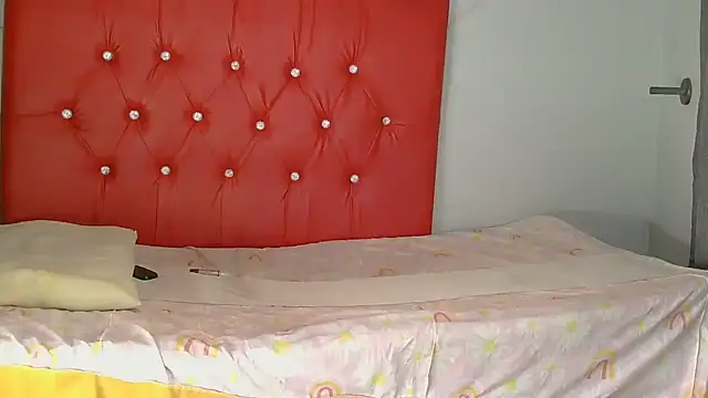 KinkyStallion online show from 04/17/26, 06:22