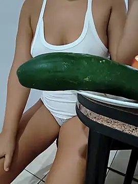 Snapshot of Moradublin chatting on 02/21/26, 09:17 Moradublin online show from 02/21/26, 09:17