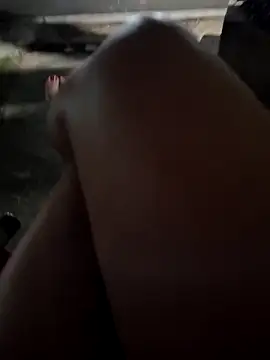 Moradublin online show from 03/05/26, 11:54