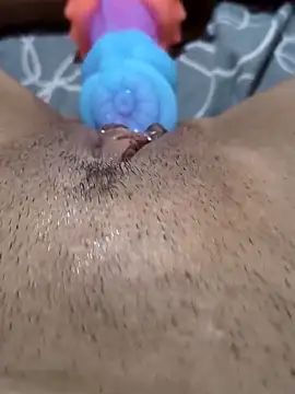 Moradublin online show from 04/01/26, 01:12