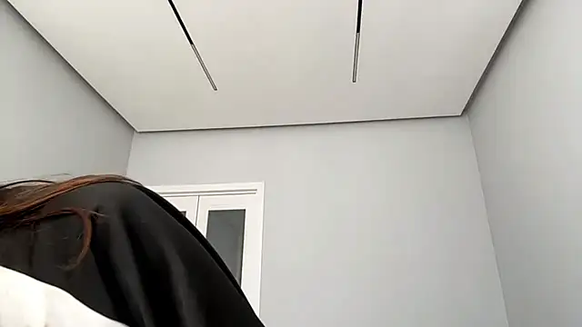 Snapshot of SofiaBlumer chatting on 02/08/26, 05:16 SofiaBlumer online show from 02/08/26, 05:16