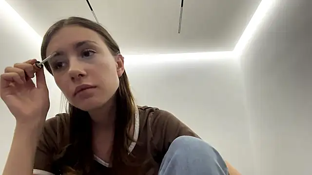 Snapshot of SofiaBlumer chatting on 02/09/26, 03:10 SofiaBlumer online show from 02/09/26, 03:10