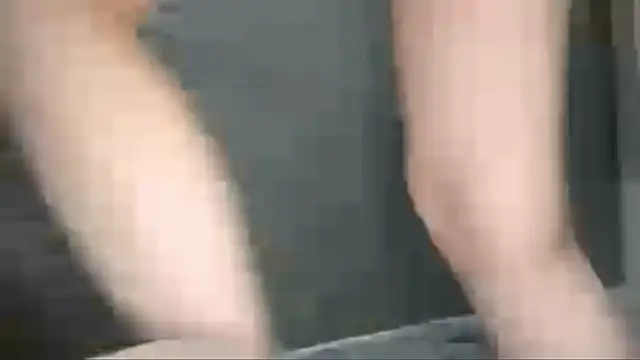 Snapshot of SofiaBlumer chatting on 02/26/26, 03:23 SofiaBlumer online show from 02/26/26, 03:23