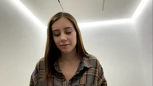 Snapshot of SofiaBlumer chatting on 02/10/26, 03:22 SofiaBlumer online show from 02/10/26, 03:22