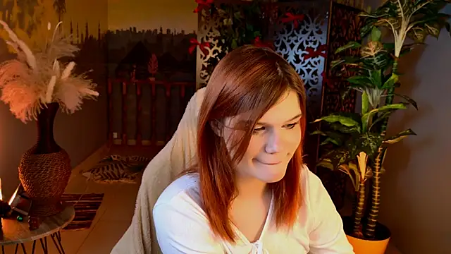 EllieFoxy online show from 02/19/26, 11:01