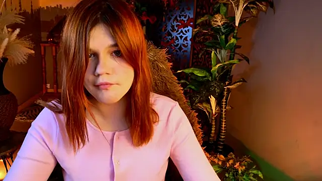 EllieFoxy online show from 02/21/26, 09:39